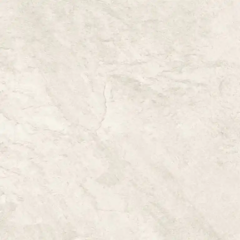 Keramische tegel 120x60x2 cm Stones Quartz White (enkel op bestelling) Nu Kopen