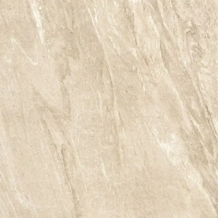 Keramische tegel 120x60x2 cm Stones Walls Beige (enkel op bestelling) Direct Verzonden