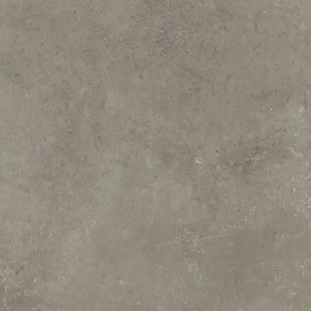 Keramische tegel 60x60x2 cm Fusion Cemento gerectifeerd Flitsaanbieding