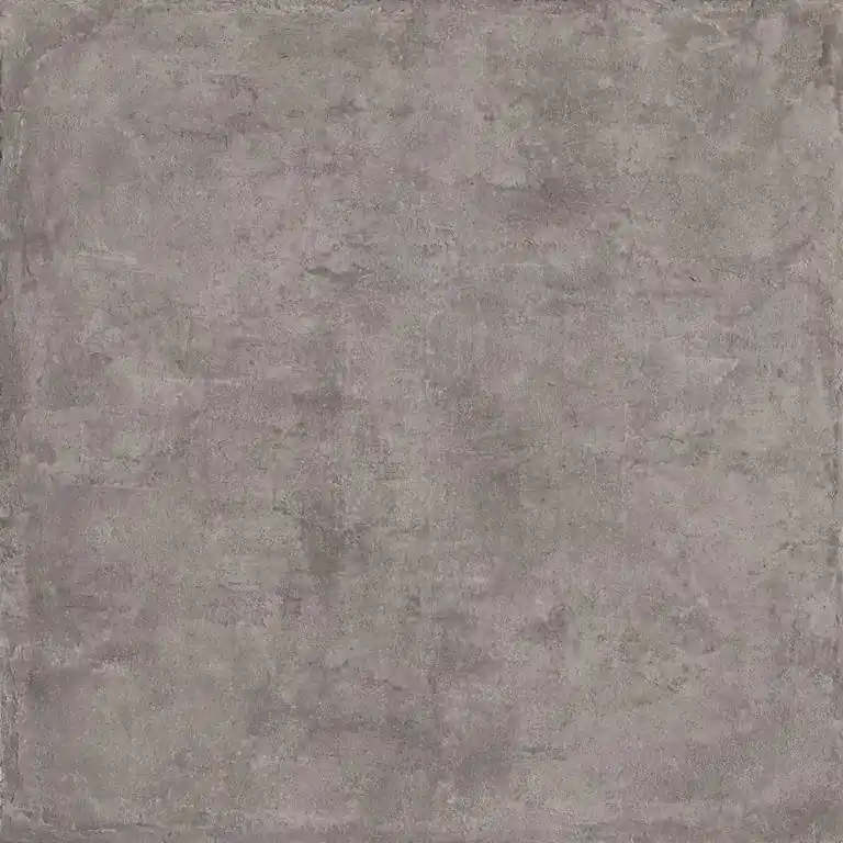Keramische tegel 60x60x2 cm Industrial Grigio (enkel op bestelling) Aanbieding