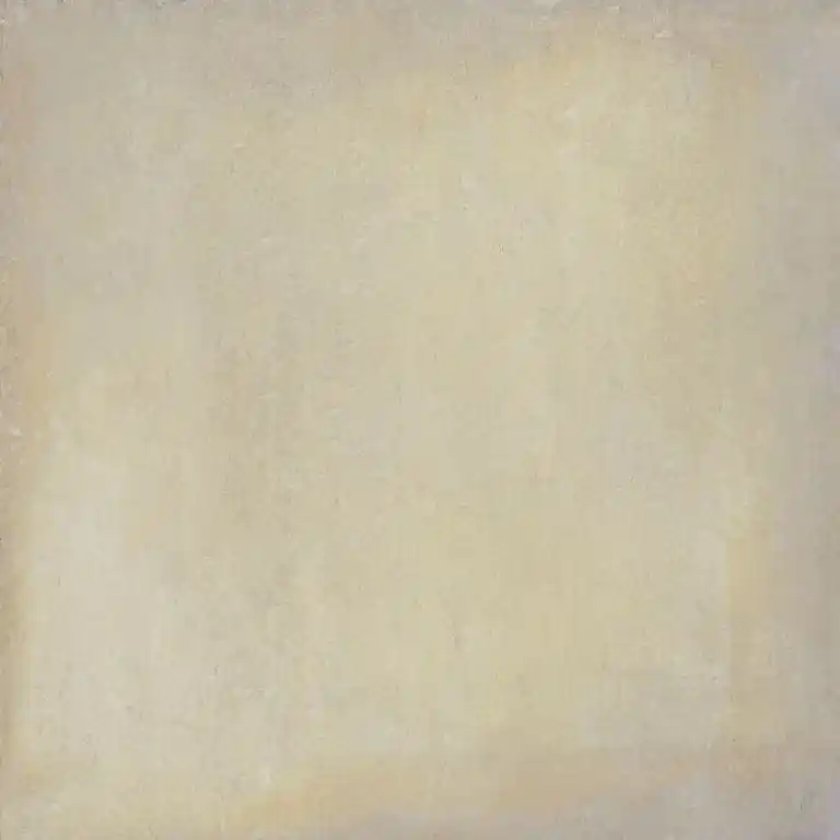 Hete Deal Keramische tegel 60x60x2 cm Land Ivory (enkel op bestelling)