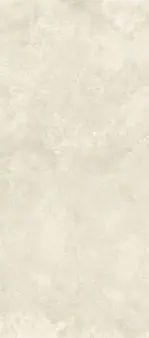 Bestseller Keramische tegel 60x60x2 cm Mirage Elysian Mediterranea EY 01