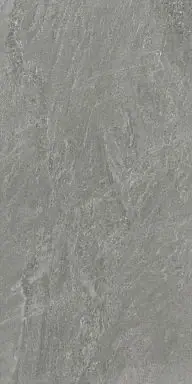 Keramische tegel 60x60x2 cm Mirage Elysian Saastal EY 05 Tijdelijk Beschikbaar