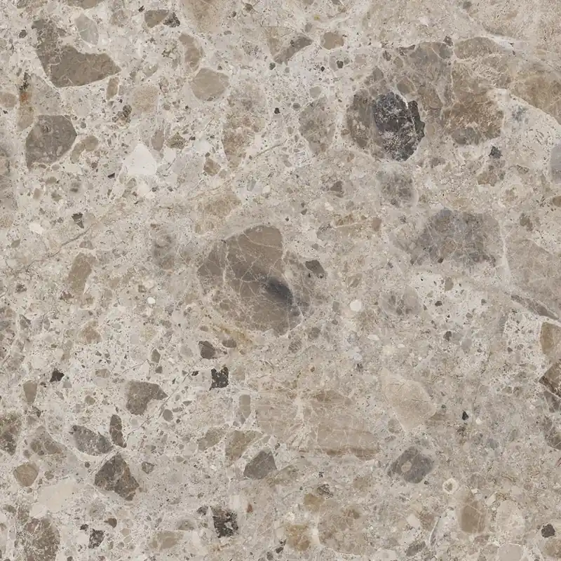 Koop Online Keramische tegel 60x60x2 cm Norr Öken RR08