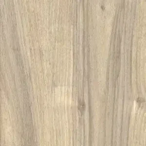 Rechtstreeks Van De Fabrikant Keramische tegel 60x60x2 cm More Miele (enkel op bestelling)