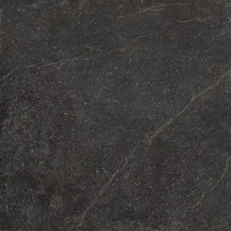 Keramische tegel 60x60x2 cm Pietra Antica Black (enkel op bestelling) Populair