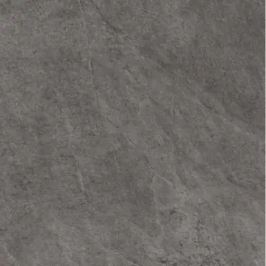 Keramische tegel 60x60x2 cm Stones slate Antraciet Shop Nu
