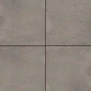 Hete Deal Keramische tegel 60x60x2 cm Stones slate Piombo