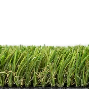 Gratis Retour Royal Grass® | Deluxe | 2 meter breed