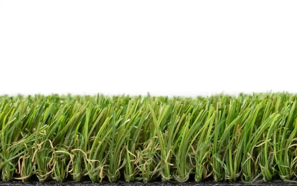 Gratis Retour Royal Grass® | Deluxe | 2 meter breed