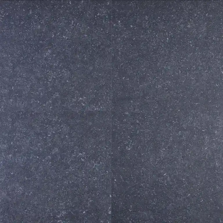 Gratis Retour GeoCeramica® | 2Drive | Negro Puro R12 (60x60x6cm)