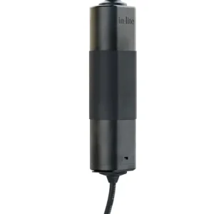 Populair in-lite - Adapter (tbv oa voque)