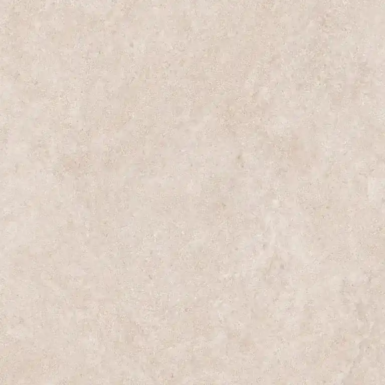 80x80x1 Framework-Stone Beige Direct Verzonden
