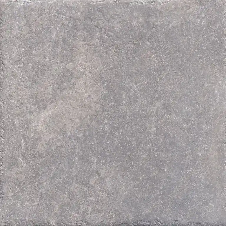 Alleen Vandaag 80x80x1 Imperial Light Grey