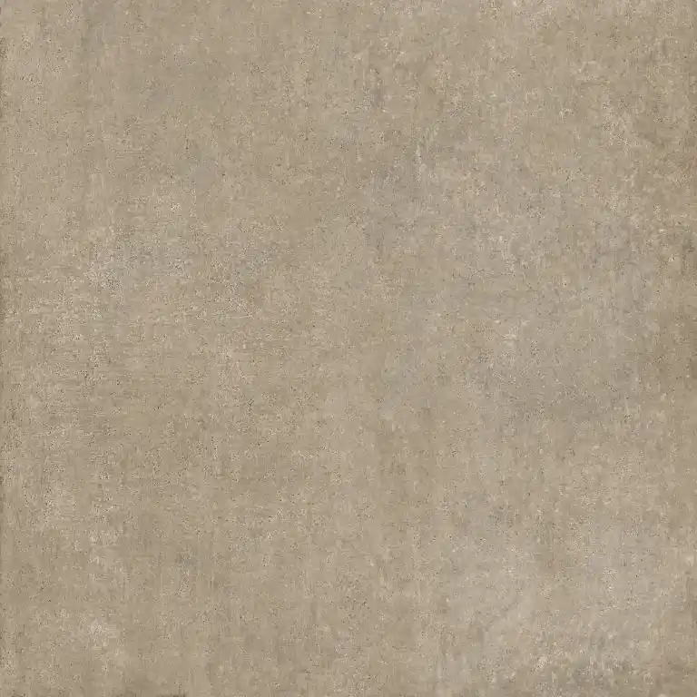 Betaalbaar 60x60x1 Nyuma Parker (NY04)