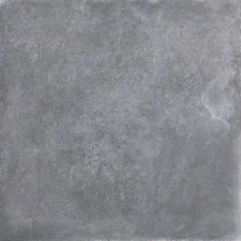 Lage Kosten GeoCeramica® 100x100x4 Mundo Antra