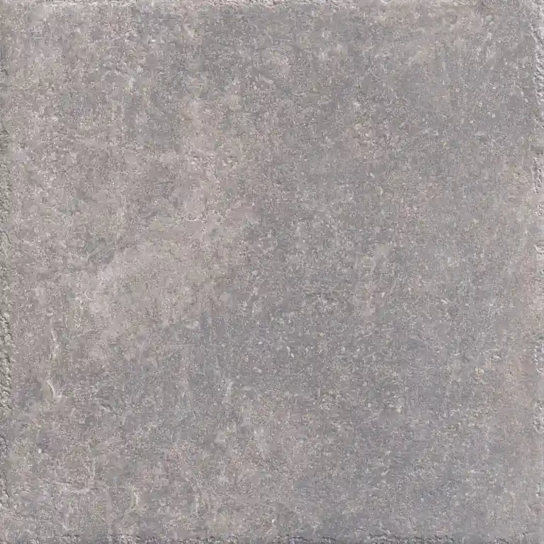 GeoCeramica® 80x80x4 Imperial Dark Grey Gratis Retour