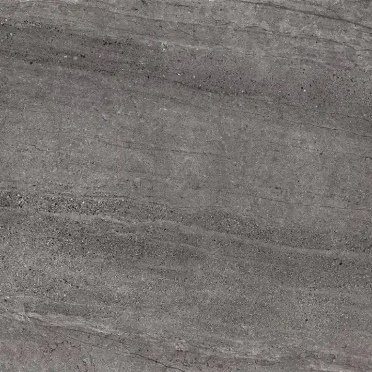 Keramische tegel 100x100x2 cm TwentyGres Aspen Basalt Beperkte Voorraad