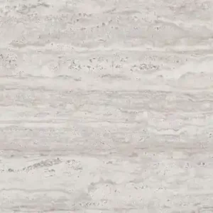 Voordeelprijs Keramische tegel Dark 90x90x2 cm Highstone
