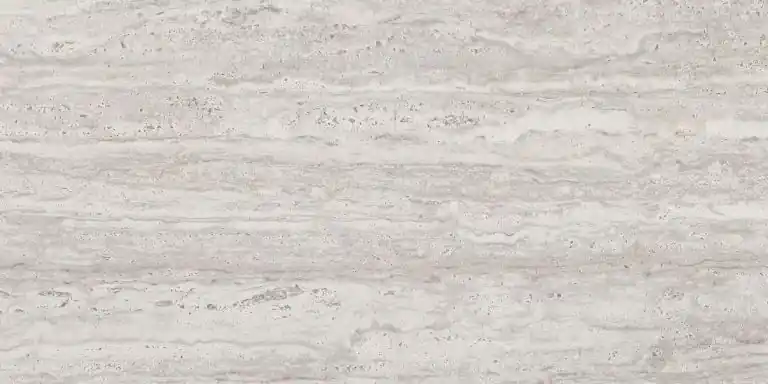 Voordeelprijs Keramische tegel Dark 90x90x2 cm Highstone