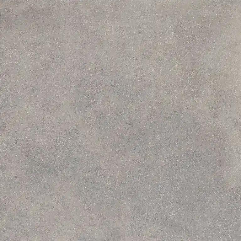 Keramische tegel 120x60x2 cm Reconcrete Artic RO 04 Gecertificeerd