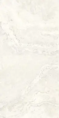 Koopje Keramische tegel 90x60x2 cm Navona Soft Niveo