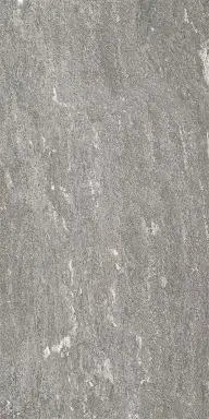 Betrouwbaar Keramische tegel 90x60x2 cm Pietra di Vals Grey