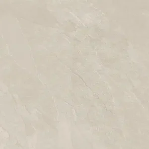 Meest Verkocht Keramische tegel 90x90x2 cm Waterfall Ivory Flow