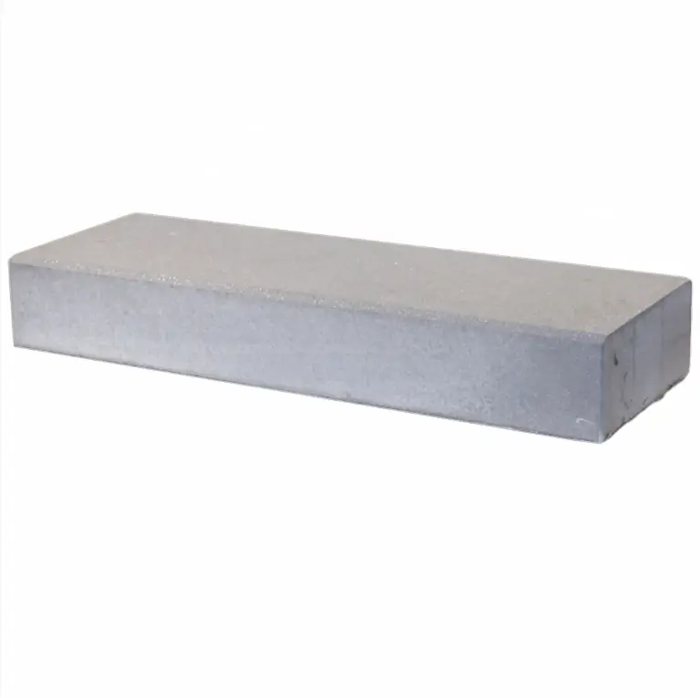 Beperkt Aanbod Facetto Traptrede Grijs 100x35x15