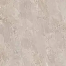 Keramische tegel 100x100x2 cm TwentyGres Deepstone Hyper Lava Betrouwbaar