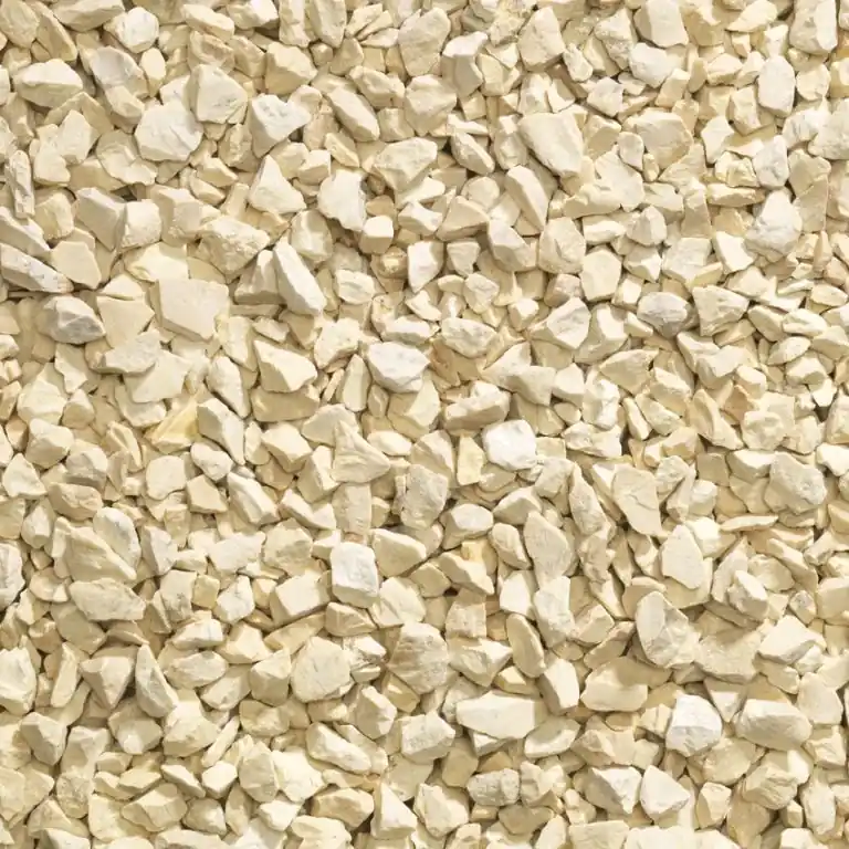 Yellow Sun 11-22 mm (750 kg) Beste Prijs