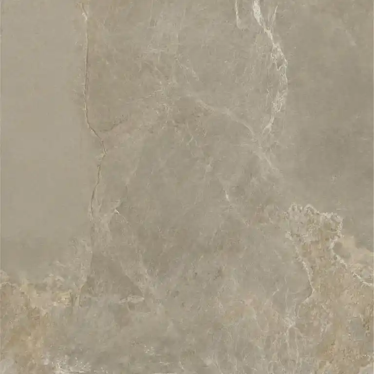Keramische tegel 90x60x2 cm TwentyGres Starter Strato Grigio Koop Online