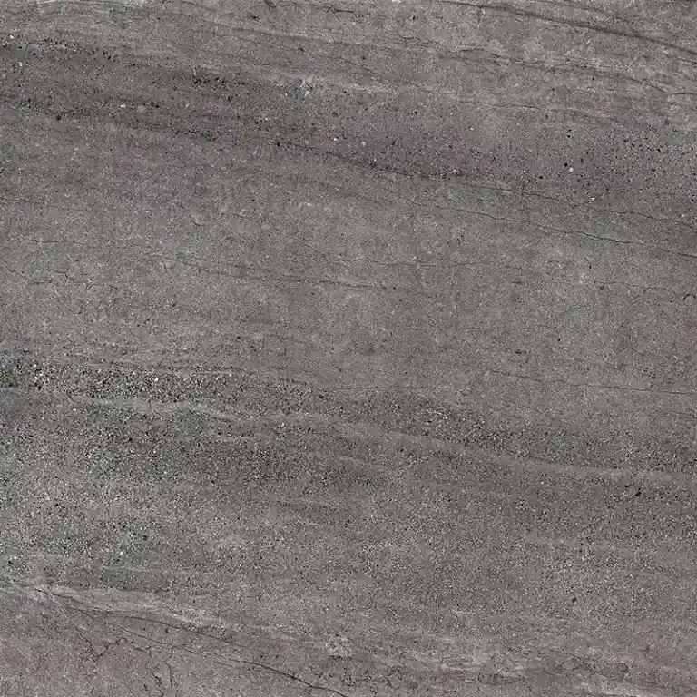 Keramische tegel 60x60x2 cm TwentyGres Aspen Basalt Must-Have