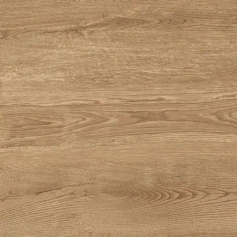 Op = Op Keramische tegel 120x30x2 cm TwentyGres Nordic Wood Blonde