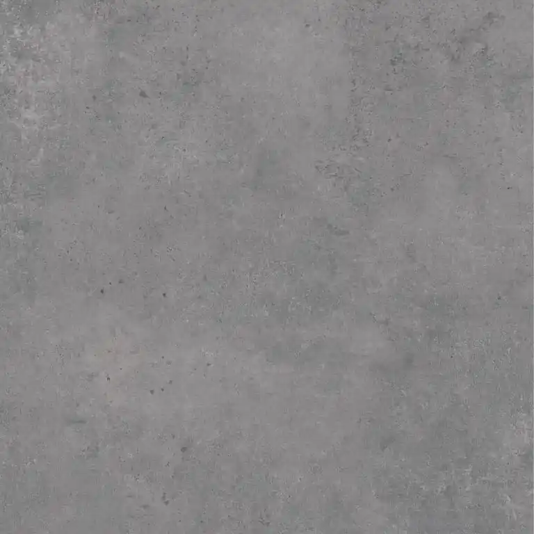 Flitsaanbieding Keramische tegel 60x60x2 cm TwentyGres Starter Crassana Grap