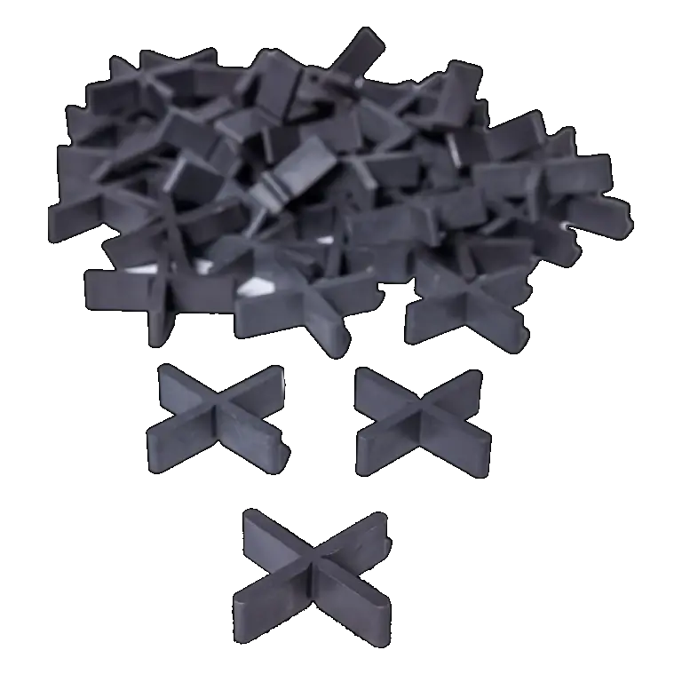Koop Online Voegkruis 8 mm (per 100 st.)