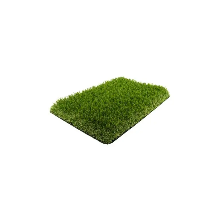 Kunstgras Green Go 40 ECO 4 meter breed Seizoensaanbieding