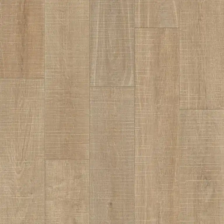 Koop Vandaag Keramische tegel 120x30x2 cm Kao Charamel Raw KA13