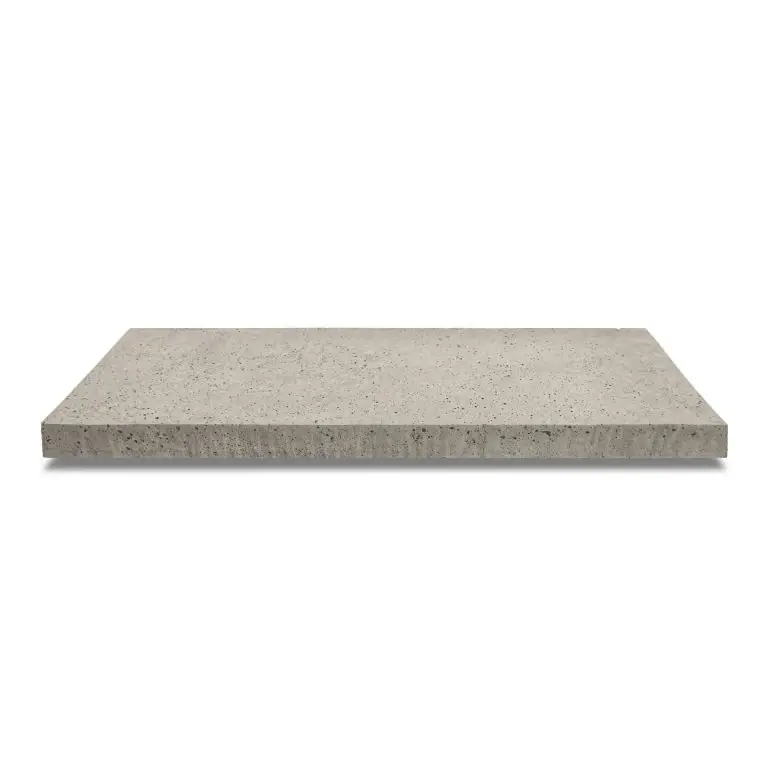 ArtiStone opsluitband 100x40x5 Greige gewapend Actieprijs