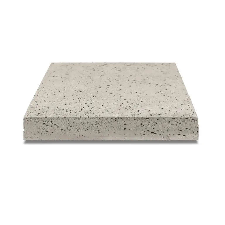 ArtiStone tegel 50x50x5 Greige zonder facet Nu Kopen