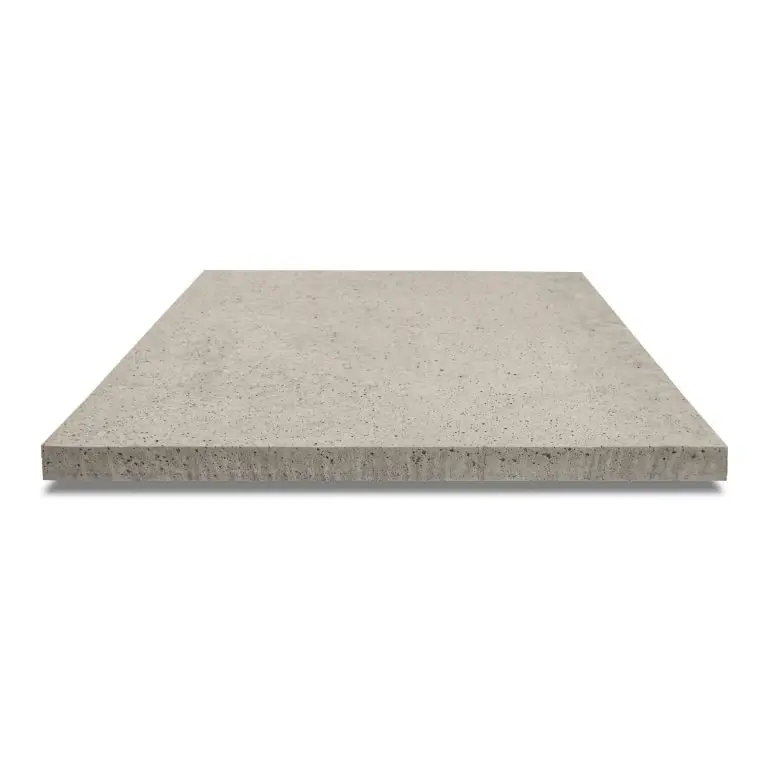 Merkproduct ArtiStone tegel 60x40x5 Greige zonder facet