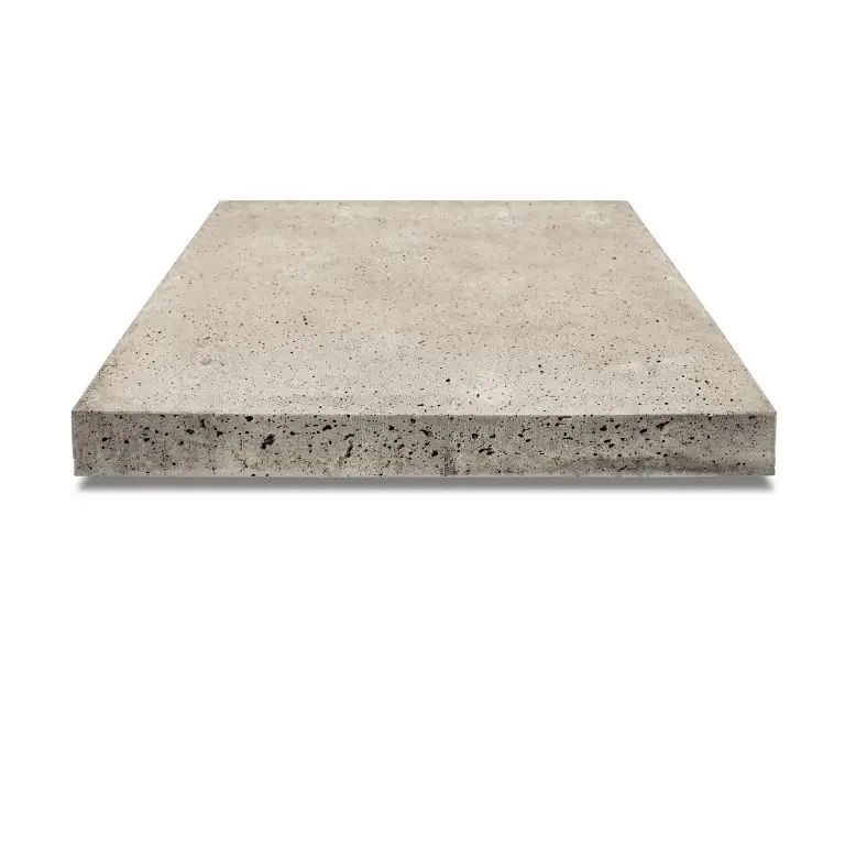Koop Vandaag ArtiStone tegel 60x60x7 Greige zonder facet