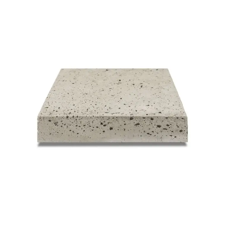 ArtiStone tegel 20x20x5 Greige zonder facet Aanbieding