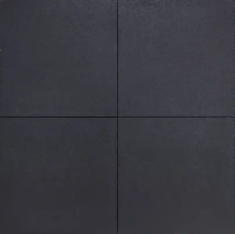 Laatste Kans GeoCorso 60x30x4 Catania