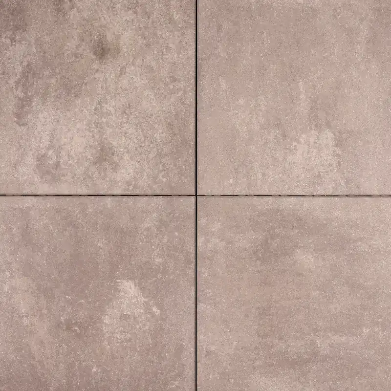 Betaalbaar Trippel T 60x30x4 Taupe