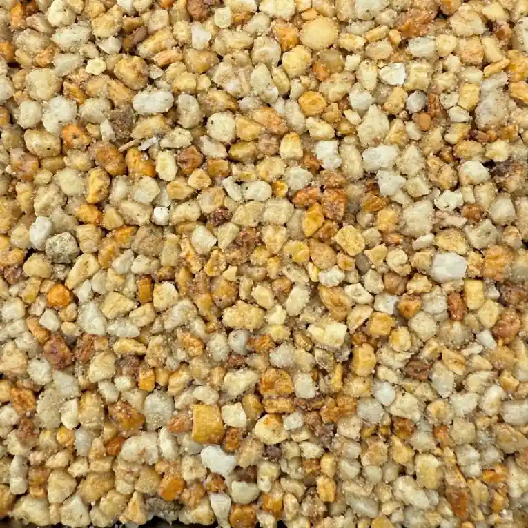 25 kg Taunus 4-8 mm tbv Draindeco/Clear Deco UV Koop Vandaag