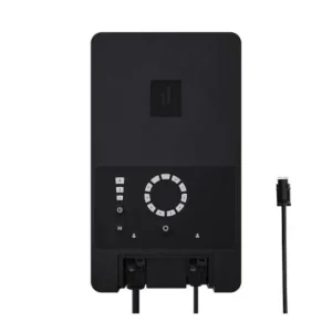 Dagaanbieding in-lite - Transformator HUB-75