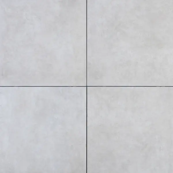Actieprijs GeoCeramica® 80x80x4 Evoque Beige
