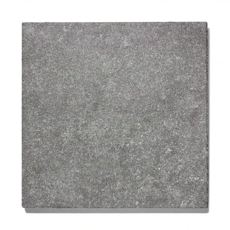 GeoProArte® 60x60x4 Stones Belgian Blue Light Grey Gereduceerde Prijs