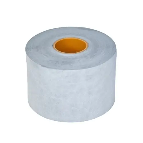 Actieprijs Royal Grass® QuickSeam tape 15 cm breed (20 m¹)